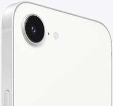 iPhone+16e+White+CLOSEUP.png?h=216